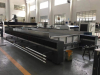 Станок гидроабразивной резки Waterjet-6020 (Рабочая зона 6000*2000м) - st-e.info - Волгодонск