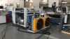 Станок гидроабразивной резки Waterjet-6020 (Рабочая зона 6000*2000м) - st-e.info - Волгодонск