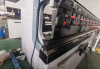 Листогиб 67-80Тх2500NC - st-e.info - Волгодонск
