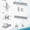 Листогиб 67-80Тх2500NC - st-e.info - Волгодонск