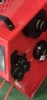 Аппарат лазерной сварки ST-E-D2 3000W Raycus две проволоки  - st-e.info - Волгодонск