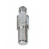 Электрод для плазмотрона ERGOCUT S25, ERGOCUT S25K, ERGOCUT S45 арт. PR0110 - st-e.info - Волгодонск
