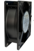 Вентилятор 12038FZY Sleeve (скольжения) 220V - st-e.info - Волгодонск