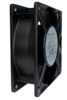 Вентилятор 12038FZY Sleeve (скольжения) 220V - st-e.info - Волгодонск