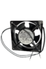 Вентилятор 12038FZY Sleeve (скольжения) 220V - st-e.info - Волгодонск