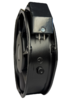 Вентилятор  Fan 172*150*38 145FZY Ball (качения) - st-e.info - Волгодонск