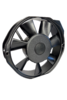 Вентилятор  Fan 172*150*38 145FZY Ball (качения) - st-e.info - Волгодонск