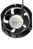 Вентилятор Fan 172*150*50 Ball (качения) - st-e.info - Волгодонск