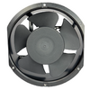 Вентилятор Fan 172*150*50 Ball (качения) - st-e.info - Волгодонск
