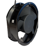 Вентилятор Fan 172*150*50 Ball (качения) - st-e.info - Волгодонск