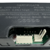 Индикатор сварочного аппарата LDX9135V-2 - st-e.info - Волгодонск