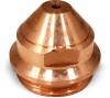 Сопло D.2,1 для FineCUT-200A - st-e.info - Волгодонск