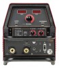 Аппарат для ручной дуговой сварки Invertec  V350-Pro - st-e.info - Волгодонск