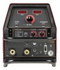Сварочный полуавтомат  Invertec  V350 Pro - st-e.info - Волгодонск