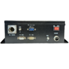 Контроллер высоты PTHC-200DC-PT - st-e.info - Волгодонск