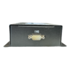 Контроллер высоты PTHC-200DC-PT - st-e.info - Волгодонск