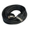 Контроллер высоты PTHC-200DC-PT - st-e.info - Волгодонск