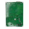 Контроллер высоты PTHC-200DC-PT - st-e.info - Волгодонск