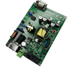Контроллер высоты PTHC-200DC-PT - st-e.info - Волгодонск