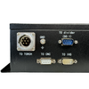 Контроллер высоты PTHC-200DC-PT - st-e.info - Волгодонск