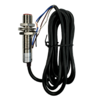 Контроллер высоты PTHC-200DC-PT - st-e.info - Волгодонск