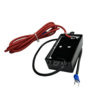 Контроллер высоты PTHC-200DC-PT - st-e.info - Волгодонск