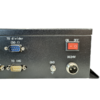 Контроллер высоты PTHC-200DC-PT - st-e.info - Волгодонск