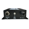 Контроллер высоты PTHC-200DC-PT - st-e.info - Волгодонск