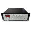 Контроллер высоты PTHC-200DC-PT - st-e.info - Волгодонск