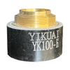 Большой колпак для плазмотрона YK100 - st-e.info - Волгодонск