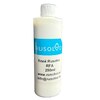Набор водорастворимая пленка Rusolvo RFB 1*20 + клей RFA 250ml - st-e.info - Волгодонск
