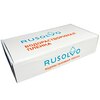 Набор водорастворимая пленка Rusolvo RFB 1*20 + клей RFA 250ml - st-e.info - Волгодонск
