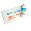 Набор водорастворимая пленка Rusolvo RFB 1*20 + клей RFA 250ml - st-e.info - Волгодонск