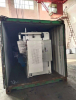 Листогиб 67-80Тх2500NC - st-e.info - Волгодонск