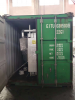 Листогиб 67-80Тх2500NC - st-e.info - Волгодонск