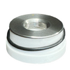 Керамический держатель сопла D28 M11 для Raytools арт. P0571-1051-00001 - st-e.info - Волгодонск