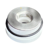 Керамический держатель сопла D28 M11 для Raytools арт. P0571-1051-00001 - st-e.info - Волгодонск