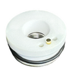 Керамический держатель сопла D28 M11 для Raytools арт. P0571-1051-00001 - st-e.info - Волгодонск