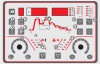 Аппарат для сварки MIG-500ST Double Pulse - st-e.info - Волгодонск
