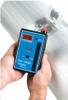 Переносной оксиметр OX™-100X - st-e.info - Волгодонск