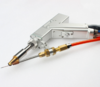 Аппарат лазерной сварки ST-E-FWH 2000W с горелкой FWH30-D10C (3в1) Raycus - st-e.info - Волгодонск