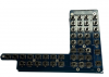 Ремкоплект клавиатуры управляющего блока ЧПУ FLSK-F2100B - st-e.info - Волгодонск