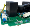 Плата сварочного аппарата NBC-250/270/315G - st-e.info - Волгодонск