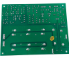 Плата сварочного аппарата ZK7-250TP CAP V2.1 - st-e.info - Волгодонск