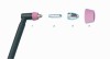 Насадка защитная AG60 (SG55) (для CUT-60) - st-e.info - Волгодонск