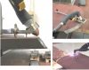 Шаблон для плазменной резки со скосом PMAX 45/65/85/105 - PMAX 1000/1250/1650 артикул 51880 - st-e.info - Волгодонск