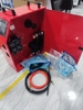 Подающий механизм для лазерной сварки с двумя проволоками SUP-AMF-T - st-e.info - Волгодонск