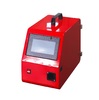 Аппарат лазерной сварки ST-E 1500W Raycus - st-e.info - Волгодонск