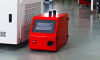 Аппарат лазерной сварки ST-E 3000W Raycus - st-e.info - Волгодонск