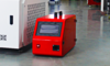 Аппарат лазерной сварки ST-E-FWH 1000W с горелкой FWH30-D10C (3в1) Raycus - st-e.info - Волгодонск